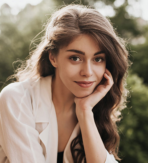 Sarah Williams