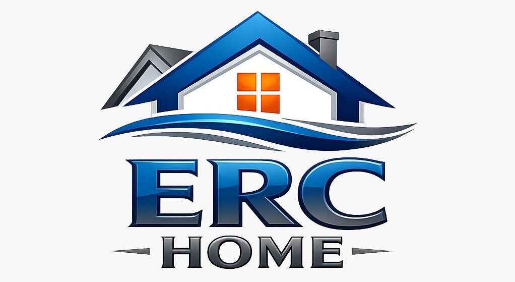 ERC HOME